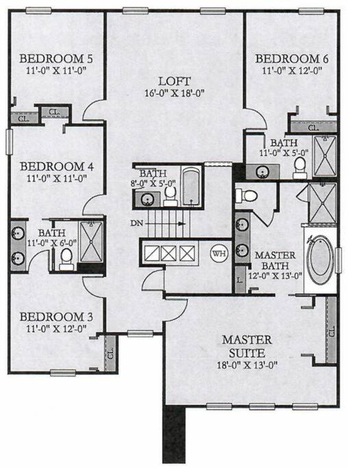 Luxury Inside Storey Lake, - No Extra Fees Villa *