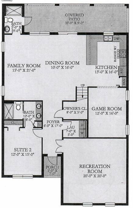 Luxury Inside Storey Lake, - No Extra Fees *